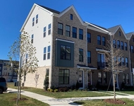 Unit for rent at 23083 Soaring Terrace, ASHBURN, VA, 20148