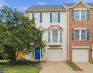 Unit for rent at 46670 Cavendish Square, STERLING, VA, 20165