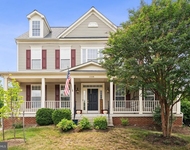 Unit for rent at 43309 Atherton Street, ASHBURN, VA, 20147