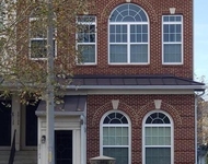 Unit for rent at 6010 Machen Road, CENTREVILLE, VA, 20121