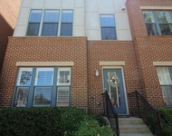 Unit for rent at 4155 Rush Street, FAIRFAX, VA, 22033
