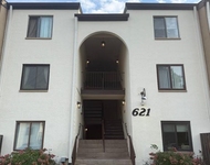 Unit for rent at 621 Center Street, HERNDON, VA, 20170