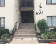 Unit for rent at 621 Center Street, HERNDON, VA, 20170