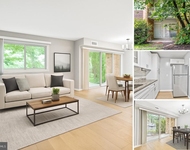 Unit for rent at 8001 Chanute Place, FALLS CHURCH, VA, 22042