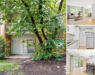 Unit for rent at 8001 Chanute Place, FALLS CHURCH, VA, 22042