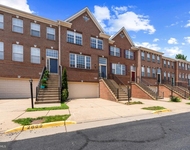 Unit for rent at 2598 Logan Wood Drive, HERNDON, VA, 20171