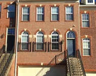 Unit for rent at 9147 Furey Road, LORTON, VA, 22079