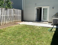 Unit for rent at 8122 Parkdale Court, SPRINGFIELD, VA, 22153