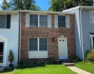 Unit for rent at 8122 Parkdale Court, SPRINGFIELD, VA, 22153