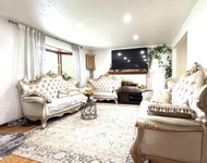 Unit for rent at 7403 Essex Avenue, SPRINGFIELD, VA, 22150