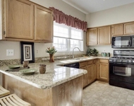 Unit for rent at 5511 Village Center Drive, CENTREVILLE, VA, 20120