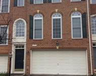 Unit for rent at 8075 Samuel Wallis, LORTON, VA, 22079