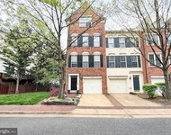 Unit for rent at 162 Barrett Place, ALEXANDRIA, VA, 22304