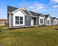 Unit for rent at 137 Coastal Drive, HANOVER, PA, 17331