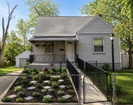 Unit for rent at 15 Hirst Avenue, LANSDOWNE, PA, 19050