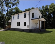 Unit for rent at 2620 New Falls Rd, LEVITTOWN, PA, 19056