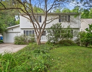 Unit for rent at 2630 Kimberley Road, Ann Arbor, MI, 48104