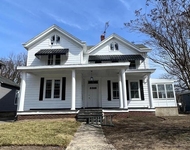 Unit for rent at 141 W Main Street, PENNS GROVE, NJ, 08069