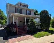 Unit for rent at 246 Franklin Street, HIGHTSTOWN, NJ, 08520