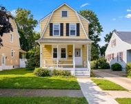 Unit for rent at 54 Finley Avenue, HAMILTON, NJ, 08610