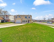 Unit for rent at 2 Quasar Court, SEWELL, NJ, 08080