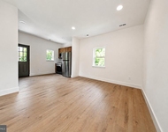 Unit for rent at 10 Myrtle Avenue, PITMAN, NJ, 08071