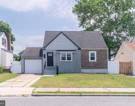Unit for rent at 1129 Jefferson Avenue, BELLMAWR, NJ, 08031