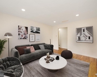 Unit for rent at 11 S Black Horse Pike, HADDON HEIGHTS, NJ, 08035