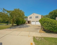 Unit for rent at 701 Crestbrook Avenue, CHERRY HILL, NJ, 08003