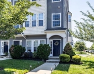 Unit for rent at 3 Fox Court, DELRAN, NJ, 08075