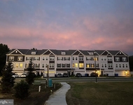 Unit for rent at 11 Autumn Park Boulevard, MEDFORD, NJ, 08055
