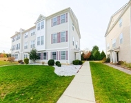 Unit for rent at 33 Mountie Lane, CHESTERFIELD, NJ, 08515