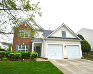Unit for rent at 3323 Sugar House Street, Raleigh, NC, 27614