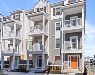 Unit for rent at 14304 Sinepuxent Avenue, OCEAN CITY, MD, 21842