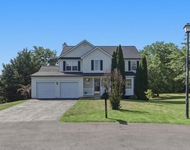 Unit for rent at 1949 Winston Drive, HAGERSTOWN, MD, 21740