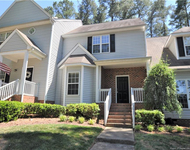 Unit for rent at 2637 Broad Oaks Place, Raleigh, NC, 27603