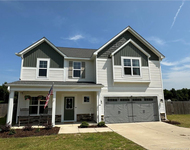 Unit for rent at 1605 Ranch House Court, Linden, NC, 28356