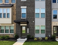 Unit for rent at 12608 Knottwood Lane, BRANDYWINE, MD, 20613