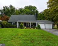 Unit for rent at 4105 Yardley Court, BOWIE, MD, 20715
