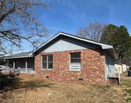 Unit for rent at 1370 Singletree Lane, Raeford, NC, 28376