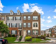 Unit for rent at 7610 Hubble Drive, LANHAM, MD, 20706