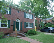 Unit for rent at 21 Shepherd Street, Raleigh, NC, 27607