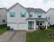 Unit for rent at 240 Seymour Place, Cary, NC, 27519