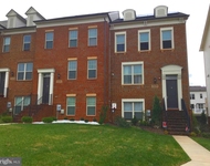 Unit for rent at 13251 Tivoli Lake Blvd Boulevard, SILVER SPRING, MD, 20906