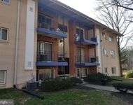 Unit for rent at 11400 Cherry Hill Road, SILVER SPRING, MD, 20903