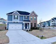 Unit for rent at 2041 Sweet Samson Street, Wake Forest, NC, 27587