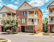 Unit for rent at 132 Liriope Place, GAITHERSBURG, MD, 20878