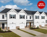 Unit for rent at 324 W Saltgrass Lane, Smithfield, NC, 27577