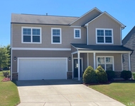 Unit for rent at 8016 Matinvesi Street, Raleigh, NC, 27616