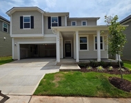 Unit for rent at 1544 Underbrush Drive, Durham, NC, 27703